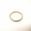 BMW Gasket Ring BMW 5 F07 GT 5 F10 7 F01 Originalus 18307577959