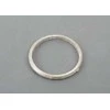 BMW Gasket Ring BMW 5 F10 F90 M5 6 F06 F12 F13 X5 M F85 Originalus 11657845076