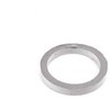 BMW Gasket Ring E81 E87 E90 F10 18407530606 Originalus