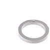 BMW Gasket Ring E81 E87 E90 F10 18407530606 Originalus