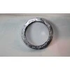 BMW Gasket Ring E81 E87 E90 F10 18407530606 Originalus