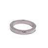 BMW Gasket Ring E81 E87 E90 F10 18407530606 Originalus