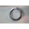 BMW Gasket Ring E81 E87 E90 F10 18407530606 Originalus