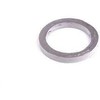 Bmw Gasket Ring E88 E82 E90 E91 E92 E93 F01 F02 E71 E89 Originalus 11627558906