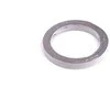 Bmw Gasket Ring E88 E82 E90 E91 E92 E93 F01 F02 E71 E89 Originalus 11627558906