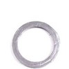 Bmw Gasket Ring E88 E82 E90 E91 E92 E93 F01 F02 E71 E89 Originalus 11627558906