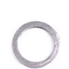 Bmw Gasket Ring E88 E82 E90 E91 E92 E93 F01 F02 E71 E89 Originalus 11627558906