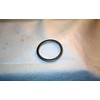Bmw Gasket Ring E90 E92 E93 E60 E61 E63 E64 E65 E66 E67 X5 E53 E70 Originalus 11317507432