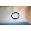 Bmw Gasket Ring E90 E92 E93 E60 E61 E63 E64 E65 E66 E67 X5 E53 E70 Originalus 11317507432