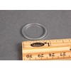 Bmw Gasket Ring E90 E92 E93 E60 E61 E63 E64 E65 E66 E67 X5 E53 E70 Originalus 11317507432