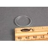 Bmw Gasket Ring E90 E92 E93 E60 E61 E63 E64 E65 E66 E67 X5 E53 E70 Originalus 11317507432