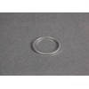 Bmw Gasket Ring E90 E92 E93 E60 E61 E63 E64 E65 E66 E67 X5 E53 E70 Originalus 11317507432