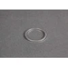 Bmw Gasket Ring E90 E92 E93 E60 E61 E63 E64 E65 E66 E67 X5 E53 E70 Originalus 11317507432