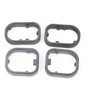 BMW Gasket Set BMW 11428580681
