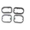 BMW Gasket Set BMW 11428580681