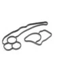 BMW Gasket Set F20 F21 F30 F31 F32 F33 F34 F36 F07 F10 F11 F06 F12 F13 X1 E84 X3 F25 X4 F26 X5 F15 X6 F16 Originalus 11428580682