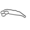 BMW Gasket Set F20 F21 F30 F31 F32 F33 F34 F36 F07 F10 F11 F06 F12 F13 X1 E84 X3 F25 X4 F26 X5 F15 X6 F16 Originalus 11428580682
