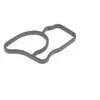BMW Gasket Set F20 F21 F30 F31 F32 F33 F34 F36 F07 F10 F11 F06 F12 F13 X1 E84 X3 F25 X4 F26 X5 F15 X6 F16 Originalus 11428580682