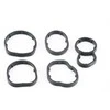 BMW Gasket Set F20 F21 F30 G20 F31 G21 F34 GT F32 F33 F36 Gran Coupe Originalus 11428583896