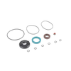 BMW Gasket Set Hidraulinis Vairavimas E32 E31 1985 1994 Originalus 32131134714