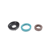 BMW Gasket Set Hidraulinis Vairavimas E32 E31 1985 1994 Originalus 32131134714