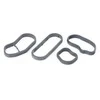 BMW Gasket Set Originalus 11428591461