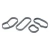 BMW Gasket Set Originalus 11428591461