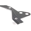 BMW Gasket Steel 1 E87 3 E46 5 E39 Originalus 11147792943