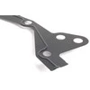 BMW Gasket Steel 1 E87 3 E46 5 E39 Originalus 11147792943