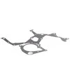 BMW Gasket Steel 1 E87 3 E46 5 E39 Originalus 11147792943