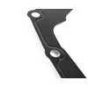 BMW Gasket Steel 1 E87 3 E46 5 E39 Originalus 11147792943