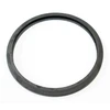 BMW Gasket Steel 1 F20 F21 F30 F31 F34 11658508519 Originalus