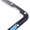 BMW Gasket Steel 5 E60 E61 6 E63 E64 7 E65 E66 Originalus 11137545293
