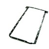 BMW Gasket Steel 5 E60 E61 6 E63 E64 7 E65 E66 Originalus 11137545293