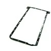 BMW Gasket Steel 5 E60 E61 6 E63 E64 7 E65 E66 Originalus 11137545293