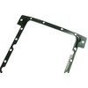 BMW Gasket Steel 5 E60 E61 6 E63 E64 7 E65 E66 Originalus 11137545293