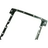 BMW Gasket Steel 5 E60 E61 6 E63 E64 7 E65 E66 Originalus 11137545293