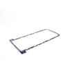 BMW Gasket Steel 5 E60 E61 6 E63 E64 7 E65 E66 Originalus 11137545293