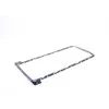 BMW Gasket Steel 5 E60 E61 6 E63 E64 7 E65 E66 Originalus 11137545293