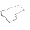 BMW Gasket Steel 5 F07 GT F10 6 F06 F12 F13 7 F01 F02 Originalus 11137570706