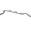 BMW Gasket Steel 5 F07 GT F10 F11 6 F06 F12 F13 7 F01 F02 F03 Originalus 11137570705