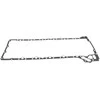 BMW Gasket Steel 760i Sedan F01 F02 Europa Originalus 11137578305