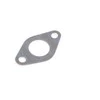BMW Gasket Steel E46 E39 E60 E61 E38 E65 E66 E67 F01 F02 F03 X3 E83 X5 E53 Z3 E36 Z4 E85 Originalus 11727514860