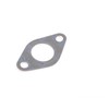 BMW Gasket Steel E46 E39 E60 E61 E38 E65 E66 E67 F01 F02 F03 X3 E83 X5 E53 Z3 E36 Z4 E85 Originalus 11727514860