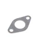 BMW Gasket Steel E46 E39 E60 E61 E38 E65 E66 E67 F01 F02 F03 X3 E83 X5 E53 Z3 E36 Z4 E85 Originalus 11727514860