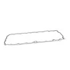 BMW Gasket Steel E90 E91 E92 E93 F07 F10 F11 F06 F12 F13 F01 F02 X5 E70 X5 F15 X6 E71 Originalus 11137809836