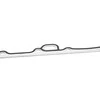 BMW Gasket Steel E90 E91 E92 E93 F07 F10 F11 F06 F12 F13 F01 F02 X5 E70 X5 F15 X6 E71 Originalus 11137809836