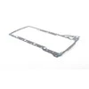 BMW Gasket Steel F10 F06 F12 F13 Originalus 11137843145