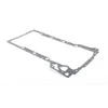 BMW Gasket Steel F10 F06 F12 F13 Originalus 11137843145