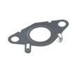BMW Gasket Steel F20 F21 F30 F31 1 3 Serija Originalus 11618571005